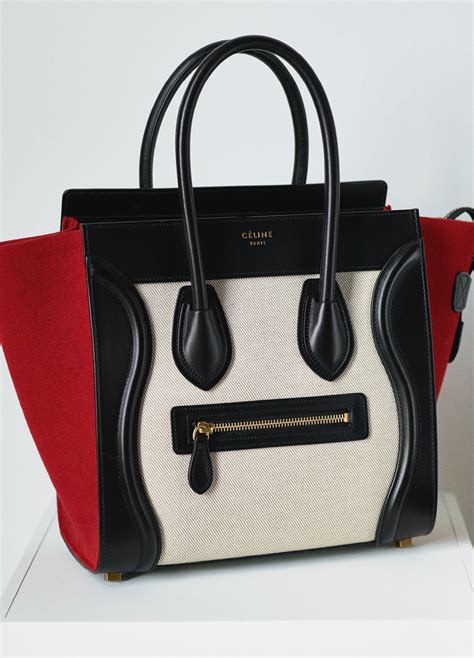 celine şapka|Women's CELINE Designer Handbags .